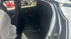 Nissan Juke 1.0 DiG-T 114 N-Connecta 5dr Petrol Hatchback